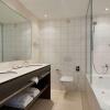 Отель Hilton Garden Inn Innsbruck Tivoli, фото 10