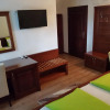 Отель Pansion Breza, фото 5
