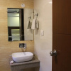 Отель Opal Inn, фото 12