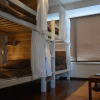 Отель Tsuki no Yado - Hostel, фото 1