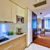 Отель Oakwood Residence Hangzhou - Close to Westlake and Yellow Dragon Stadium, фото 7