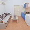 Отель Apartment Daris, фото 12