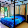 Отель Thai Family Rawai Pool Villa, фото 13