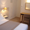 Отель Le Tête dOr, фото 2