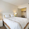 Отель Global Luxury Suites Sunnyvale North, фото 22