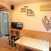 Отель Korea Central Backpackers, фото 3