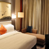 Отель Grand Soluxe Zhongyou Hotel Shenzhen, фото 5
