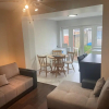 Отель Inviting Apartment in Hayes With Garden & Parking, фото 5