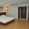 Отель 1 BR Boutique stay in Whitefield, Hyderabad (D523), by GuestHouser, фото 3