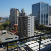 Отель Apart Providencia Santa Beatriz, фото 17