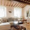 Отель Anna Farmhouse Apartment in Wine Resort in Lucca, фото 1