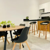 Отель DOI 45 Apartment, фото 14