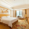 Отель Vienna International Hotel (Pingdingshan Yingcheng), фото 6