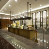 Отель Seoul Garden Hotel, фото 33