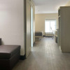 Отель Days Inn & Suites by Wyndham Peachtree Corners/Norcross, фото 3