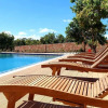 Отель Kambaniru Beach Hotel & Resort, фото 29