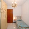 Отель 20 km from the 5 Terre, in a small town, 3-room apartment, terrace with view, фото 15