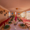 Отель Erg Chegaga Desert Luxury Camp, фото 9