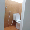 Отель OYO 93100 Harapan Homestay Syariah, фото 12