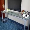 Отель Juhe Express Hotel Luoyang Tianjin Road, фото 8