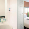 Отель ibis budget Amsterdam Airport, фото 8