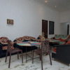Отель OYO 16825 Home Cozy Green View Stay Goverdhan Villas, фото 8