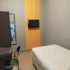 Отель Guest House F18 Cendrawasih, фото 6