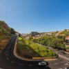 Отель Funchal, With Pool - Uptown 13 Apartment, фото 19