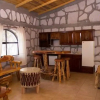 Отель Cabañas Las Gemelas Barrancas del Cobre, фото 9