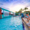 Отель Hua Hin Grand Hotel And Plaza, фото 26