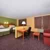 Отель Quality Inn & Suites Grinnell, фото 13