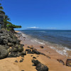 Отель Kaanapali Shores 103, фото 39