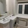 Апартаменты на улице Нижняя Дебря, фото 6