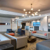 Отель Comfort Suites Kennewick At Southridge, фото 2