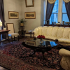 Отель The 1890 Freeman House, фото 11