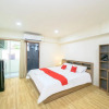Отель RedDoorz Plus Hoenhao Boutique Hotel Ratchada, фото 13