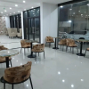 Отель Mazaya Salalah Hotel, фото 12