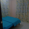 Отель Homestay pekan ranau, фото 7