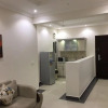 Отель Dior Inn Apartment Hotel, фото 2
