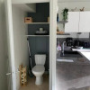 Отель Nice T2 in a nice location #P0, фото 20