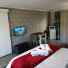 Отель Farm View Guest House, фото 3