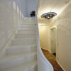 Отель Schuhmacherei Guesthouse, фото 18