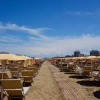 Отель Appartamento Holiday Rimini 100mt dal mare, фото 1