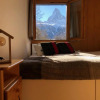 Отель Apartment with beautiful views in Zermatt, фото 3