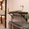 Отель Ipoh Octagon Homestay, фото 13