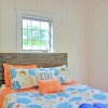 Отель Historic Pass a Grille Beach Pineapple Bungalow 105-21a, фото 28