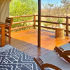 Отель iKhaya LamaDube Game Lodge, фото 34