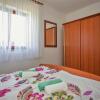 Отель Apartment Mari, фото 3