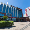Отель Zhongde Business Hotel, фото 1
