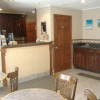 Отель Pilgrim Inn, фото 16